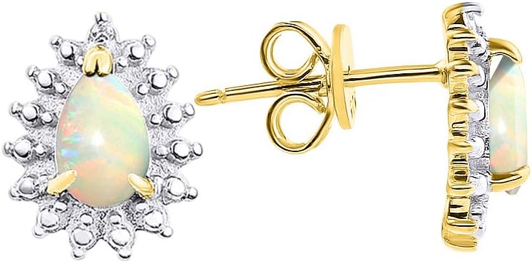14K Gold Jewelry Sets - Image 2