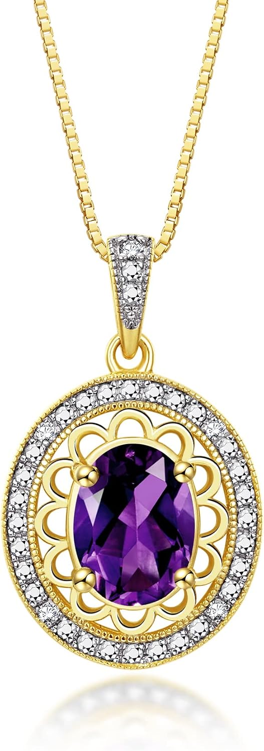 14K Gold Inspired Jewelry Sets - Image 2